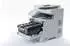 Brother MFC-L9670CDN