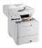 Brother MFC-L9670CDN