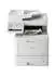 Brother MFC-L9670CDN