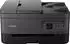 Canon PIXMA TS7450i Serie