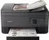 Canon PIXMA TS7450i schwarz