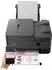 Canon PIXMA TS7450i schwarz