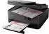 Canon PIXMA TS7450i schwarz