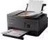 Canon PIXMA TS7450i schwarz