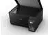 Epson EcoTank ET-2830