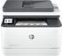 HP LaserJet Pro MFP 3102fdw (3G630F)