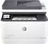HP LaserJet Pro MFP 3102fdw (3G630F)
