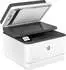 HP LaserJet Pro MFP 3102fdw (3G630F)
