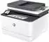 HP LaserJet Pro MFP 3102fdw (3G630F)