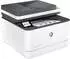 HP LaserJet Pro MFP 3102fdw (3G630F)
