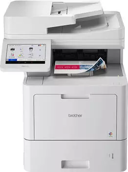 Brother MFC-L9630CDN