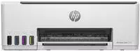 HP Multifunktionsdrucker "Smart Tank 5105 All-in-One-Drucker" kompromisslose