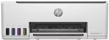 HP Smart Tank 5105 (1F3Y3A)