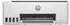 HP Smart Tank 5105 (1F3Y3A)