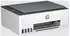 HP Smart Tank 5105 (1F3Y3A)
