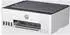 HP Smart Tank 5105 (1F3Y3A)