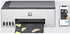 HP Smart Tank 5105 (1F3Y3A)