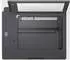 HP Smart Tank 5105 (1F3Y3A)