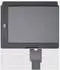 HP Smart Tank 5105 (1F3Y3A)