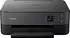 Canon PIXMA TS5350i Serie