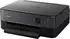 Canon PIXMA TS5350i schwarz