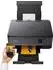 Canon PIXMA TS5350i schwarz