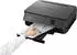 Canon PIXMA TS5350i schwarz