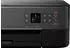Canon PIXMA TS5350i schwarz