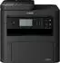Canon i-SENSYS MF267dw II