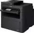 Canon i-SENSYS MF267dw II