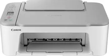 Canon PIXMA TS3551i weiß