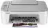 Canon PIXMA TS3551i weiß