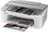 Canon PIXMA TS3551i weiß
