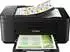 Canon PIXMA TR4750i schwarz
