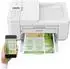 Canon PIXMA TR4751i weiß