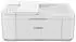 Canon PIXMA TR4751i weiß