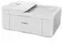 Canon PIXMA TR4751i weiß
