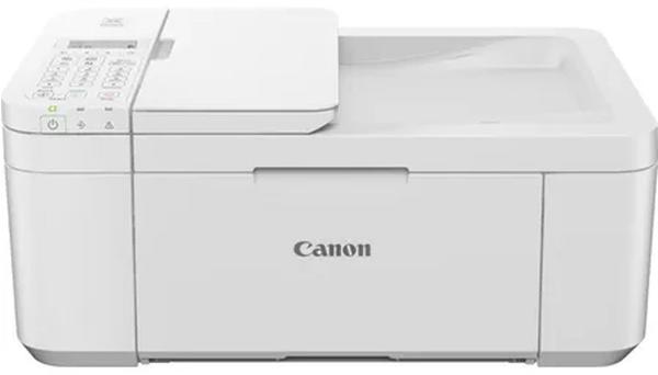 Canon PIXMA TR4751i weiß