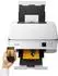 Canon PIXMA TS5350i weiß
