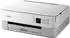 Canon PIXMA TS5350i weiß
