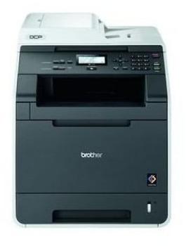 Brother Dcp 9055 Cdn
