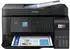 Epson EcoTank ET-4810