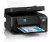 Epson EcoTank ET-4810