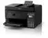 Epson EcoTank ET-4810