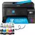 Epson EcoTank ET-4810