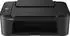Canon PIXMA TS3550i