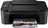 Canon PIXMA TS3550i schwarz