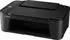 Canon PIXMA TS3550i schwarz