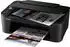 Canon PIXMA TS3550i schwarz