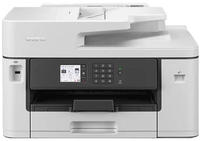 Brother Mfc-J2340Dw Multifunction Printer Inkjet A3 1200 X 4800, MFCJ2340DWYJ1